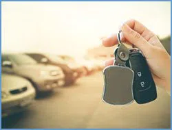 State Locksmith Services Lakewood, CA 562-263-5458 State Locksmith Services Lakewood, CA 562-263-5458 - abs-auto-01