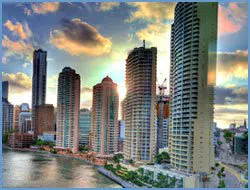 State Locksmith Services Lakewood, CA 562-263-5458 State Locksmith Services Lakewood, CA 562-263-5458 - abs-com-01