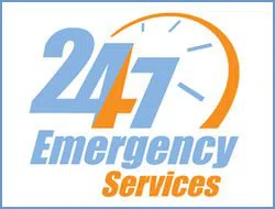 State Locksmith Services Lakewood, CA 562-263-5458 State Locksmith Services Lakewood, CA 562-263-5458 - abs-eme-01