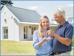 State Locksmith Services Lakewood, CA 562-263-5458 State Locksmith Services Lakewood, CA 562-263-5458 - abs-res-01