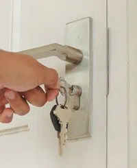 State Locksmith Services Lakewood, CA 562-263-5458 State Locksmith Services Lakewood, CA 562-263-5458
