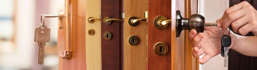 State Locksmith Services Lakewood, CA 562-263-5458 State Locksmith Services Lakewood, CA 562-263-5458 - home-02