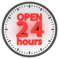 State Locksmith Services Lakewood, CA 562-263-5458 State Locksmith Services Lakewood, CA 562-263-5458 - sb-cont-01